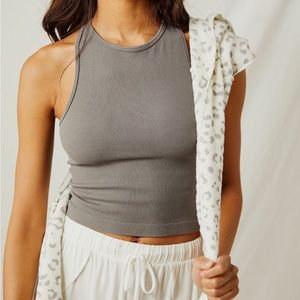 Free People Tank Top